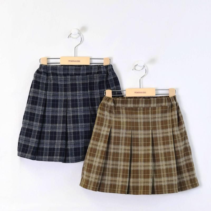 183013597.jpg?cmsp_timestamp=