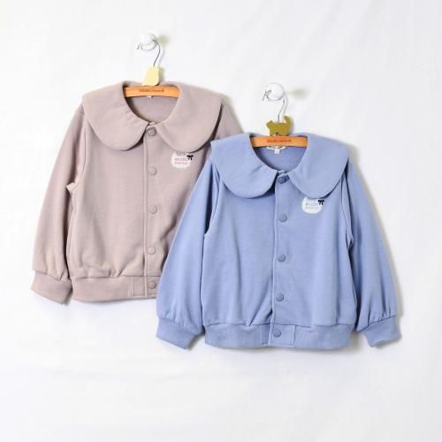 SPYKIDSCOMPANY| カーディガン