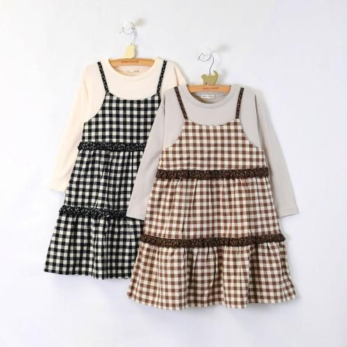 <img class='new_mark_img1' src='https://img.shop-pro.jp/img/new/icons16.gif' style='border:none;display:inline;margin:0px;padding:0px;width:auto;' /> [M4428]