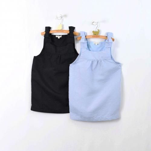 <img class='new_mark_img1' src='https://img.shop-pro.jp/img/new/icons16.gif' style='border:none;display:inline;margin:0px;padding:0px;width:auto;' />󥹥 [M4435]