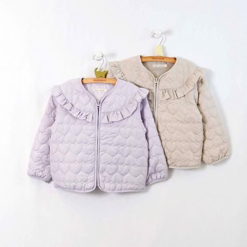 <img class='new_mark_img1' src='https://img.shop-pro.jp/img/new/icons41.gif' style='border:none;display:inline;margin:0px;padding:0px;width:auto;' />֥륾 [M5438]