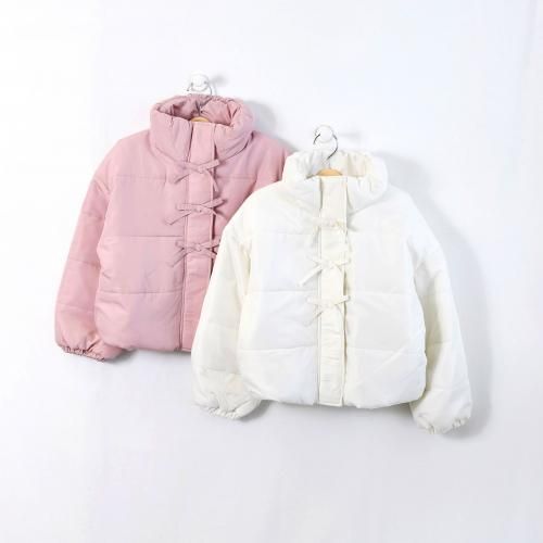 <img class='new_mark_img1' src='https://img.shop-pro.jp/img/new/icons1.gif' style='border:none;display:inline;margin:0px;padding:0px;width:auto;' />㥱å [P5499]