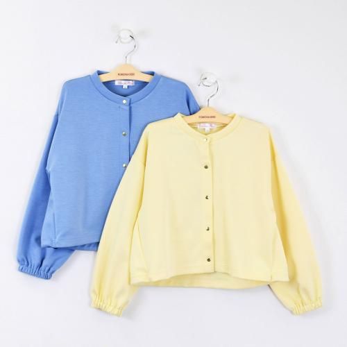 innta”k♡kidsさん専用 自由な発想と探求心をもったキッズへ。 #OnitsukaTigerKids 2025春夏