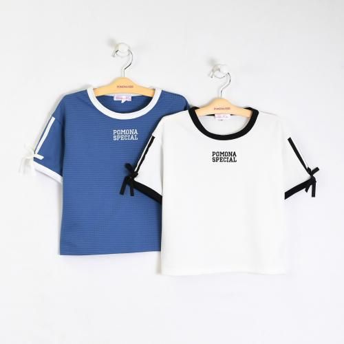 SPYKIDSCOMPANY| アウター - コート SPYKIDSCOMPANY| アウター - コート