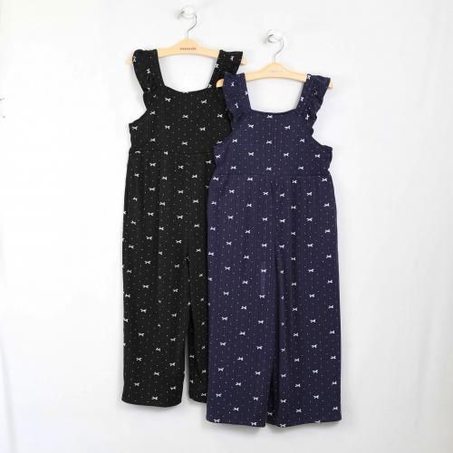SPYKIDSCOMPANY| アウター - コート SPYKIDSCOMPANY| アウター - コート
