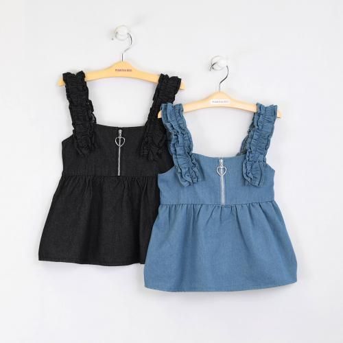 <img class='new_mark_img1' src='https://img.shop-pro.jp/img/new/icons41.gif' style='border:none;display:inline;margin:0px;padding:0px;width:auto;' />ե륭[P2595]