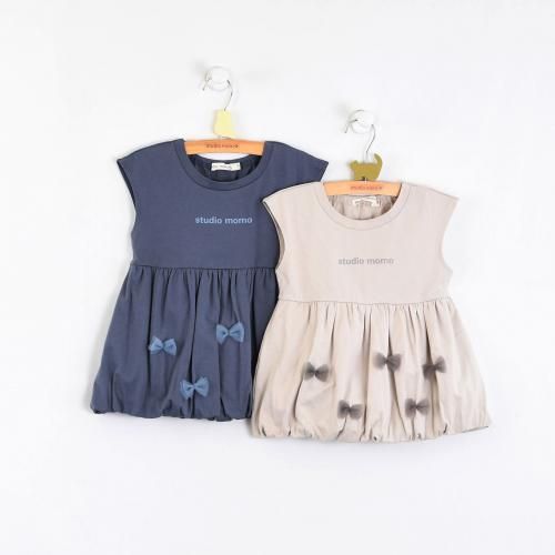 <img class='new_mark_img1' src='https://img.shop-pro.jp/img/new/icons1.gif' style='border:none;display:inline;margin:0px;padding:0px;width:auto;' />ץ륪С[M2541]
