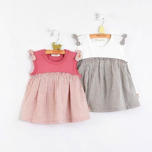 <img class='new_mark_img1' src='https://img.shop-pro.jp/img/new/icons41.gif' style='border:none;display:inline;margin:0px;padding:0px;width:auto;' />ץ륪С[M2542]