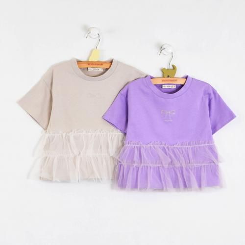 <img class='new_mark_img1' src='https://img.shop-pro.jp/img/new/icons1.gif' style='border:none;display:inline;margin:0px;padding:0px;width:auto;' />ץ륪С[M2544]