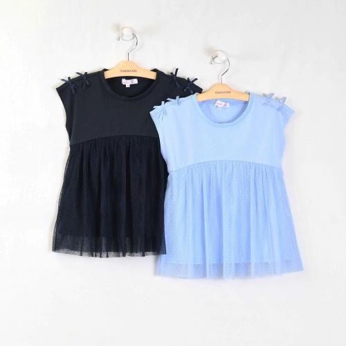 <img class='new_mark_img1' src='https://img.shop-pro.jp/img/new/icons1.gif' style='border:none;display:inline;margin:0px;padding:0px;width:auto;' />ܥե[P2503]