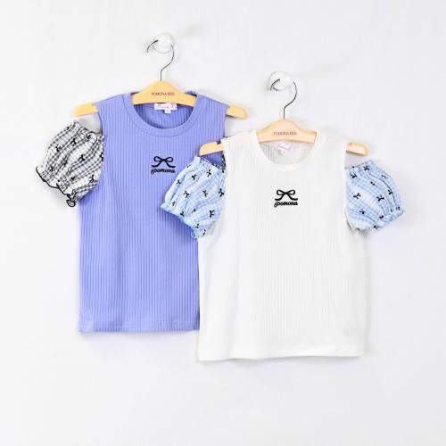 <img class='new_mark_img1' src='https://img.shop-pro.jp/img/new/icons1.gif' style='border:none;display:inline;margin:0px;padding:0px;width:auto;' />ѥե꡼[P2505]