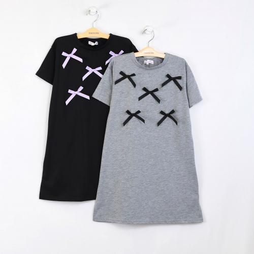 <img class='new_mark_img1' src='https://img.shop-pro.jp/img/new/icons1.gif' style='border:none;display:inline;margin:0px;padding:0px;width:auto;' />ܥ[P2501]