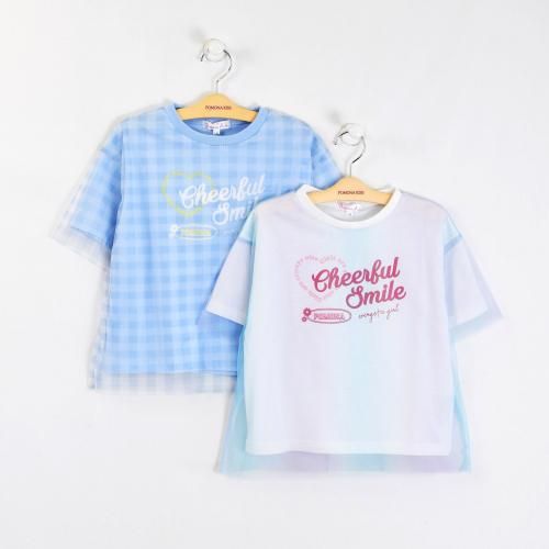<img class='new_mark_img1' src='https://img.shop-pro.jp/img/new/icons1.gif' style='border:none;display:inline;margin:0px;padding:0px;width:auto;' />ŤT[P2578]