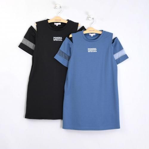 <img class='new_mark_img1' src='https://img.shop-pro.jp/img/new/icons1.gif' style='border:none;display:inline;margin:0px;padding:0px;width:auto;' />T[P2588]