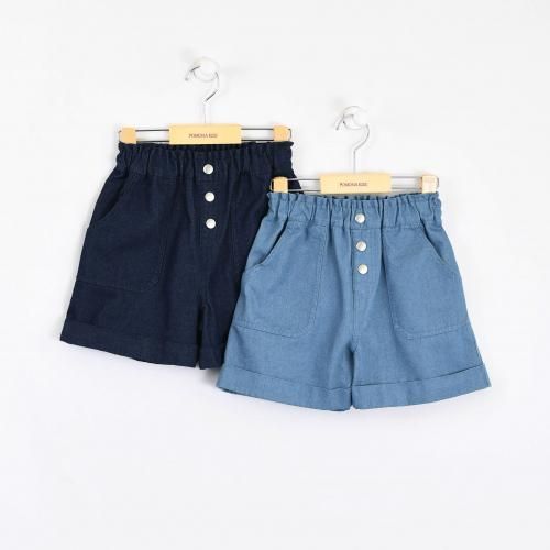 <img class='new_mark_img1' src='https://img.shop-pro.jp/img/new/icons1.gif' style='border:none;display:inline;margin:0px;padding:0px;width:auto;' />륢åץ硼ѥ[P2585]