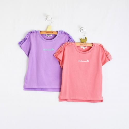 <img class='new_mark_img1' src='https://img.shop-pro.jp/img/new/icons1.gif' style='border:none;display:inline;margin:0px;padding:0px;width:auto;' />ץ륪С[M2511]