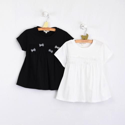 <img class='new_mark_img1' src='https://img.shop-pro.jp/img/new/icons1.gif' style='border:none;display:inline;margin:0px;padding:0px;width:auto;' />ץ륪С[M2516]