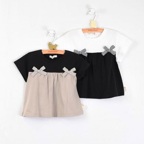 <img class='new_mark_img1' src='https://img.shop-pro.jp/img/new/icons1.gif' style='border:none;display:inline;margin:0px;padding:0px;width:auto;' />ץ륪С[M2530]
