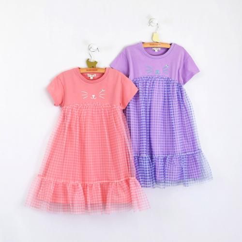 <img class='new_mark_img1' src='https://img.shop-pro.jp/img/new/icons1.gif' style='border:none;display:inline;margin:0px;padding:0px;width:auto;' />[M2524]