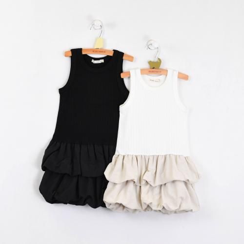 <img class='new_mark_img1' src='https://img.shop-pro.jp/img/new/icons1.gif' style='border:none;display:inline;margin:0px;padding:0px;width:auto;' />Х롼[M2540]