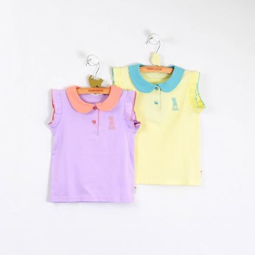 <img class='new_mark_img1' src='https://img.shop-pro.jp/img/new/icons1.gif' style='border:none;display:inline;margin:0px;padding:0px;width:auto;' />ץ륪С[M2528]