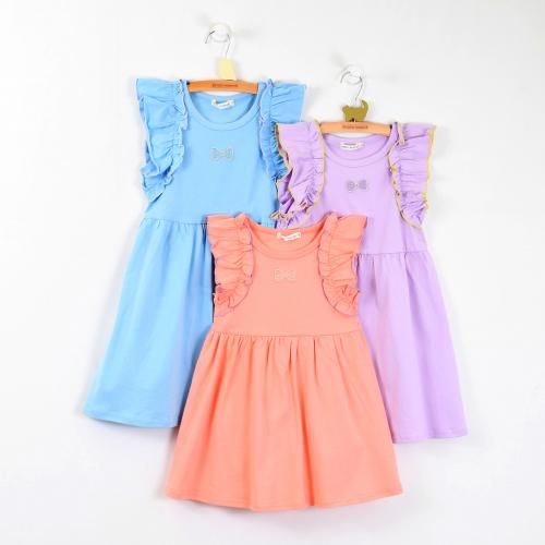 <img class='new_mark_img1' src='https://img.shop-pro.jp/img/new/icons1.gif' style='border:none;display:inline;margin:0px;padding:0px;width:auto;' />[M2552]