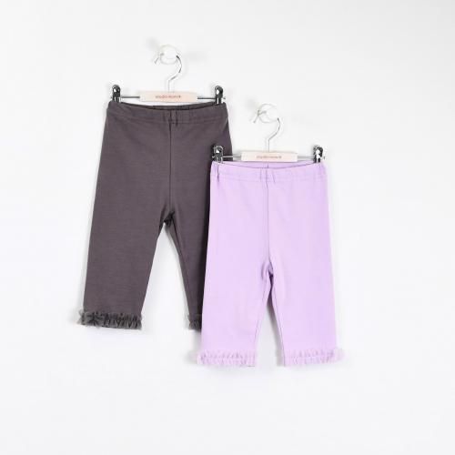 <img class='new_mark_img1' src='https://img.shop-pro.jp/img/new/icons1.gif' style='border:none;display:inline;margin:0px;padding:0px;width:auto;' />쥮[M2537]