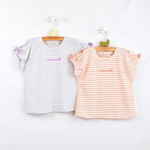 <img class='new_mark_img1' src='https://img.shop-pro.jp/img/new/icons1.gif' style='border:none;display:inline;margin:0px;padding:0px;width:auto;' />ץ륪С[M2527]