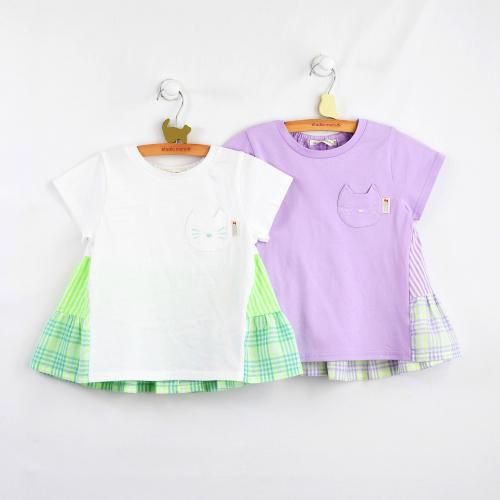<img class='new_mark_img1' src='https://img.shop-pro.jp/img/new/icons1.gif' style='border:none;display:inline;margin:0px;padding:0px;width:auto;' />ץ륪С[M2533]