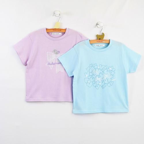 <img class='new_mark_img1' src='https://img.shop-pro.jp/img/new/icons1.gif' style='border:none;display:inline;margin:0px;padding:0px;width:auto;' />ץ륪С[M4501]