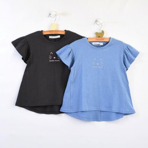 <img class='new_mark_img1' src='https://img.shop-pro.jp/img/new/icons1.gif' style='border:none;display:inline;margin:0px;padding:0px;width:auto;' />ץ륪С[M4502]
