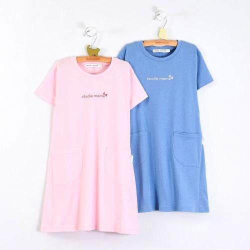 <img class='new_mark_img1' src='https://img.shop-pro.jp/img/new/icons1.gif' style='border:none;display:inline;margin:0px;padding:0px;width:auto;' />ԡ[M4503]