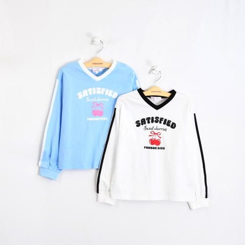 <img class='new_mark_img1' src='https://img.shop-pro.jp/img/new/icons1.gif' style='border:none;display:inline;margin:0px;padding:0px;width:auto;' />VͥåT[P4563]