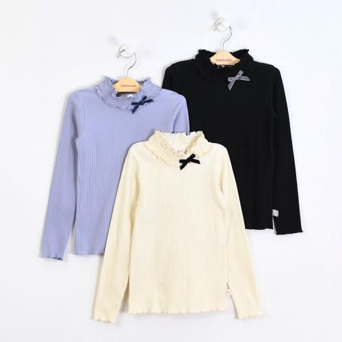 <img class='new_mark_img1' src='https://img.shop-pro.jp/img/new/icons1.gif' style='border:none;display:inline;margin:0px;padding:0px;width:auto;' />ƥ쥳ȥåץ[P4565]