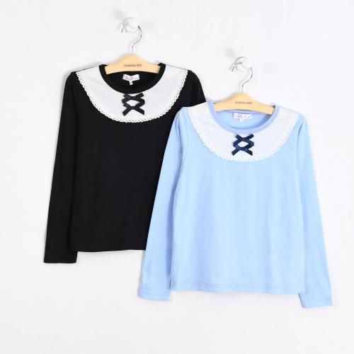 <img class='new_mark_img1' src='https://img.shop-pro.jp/img/new/icons1.gif' style='border:none;display:inline;margin:0px;padding:0px;width:auto;' />衼إȥåץ[P4566]