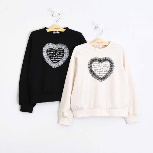 <img class='new_mark_img1' src='https://img.shop-pro.jp/img/new/icons1.gif' style='border:none;display:inline;margin:0px;padding:0px;width:auto;' />ϡȥեȥ졼ʡ[P4581]