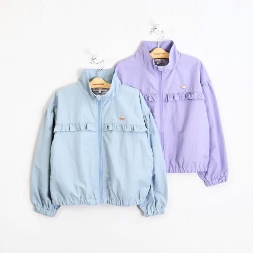<img class='new_mark_img1' src='https://img.shop-pro.jp/img/new/icons1.gif' style='border:none;display:inline;margin:0px;padding:0px;width:auto;' />ե륷㥫֥륾[P4561]