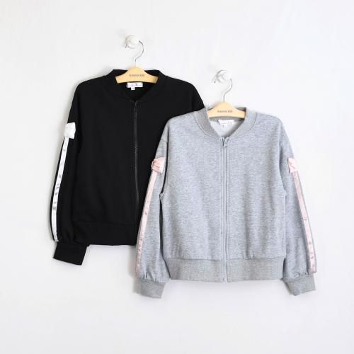 <img class='new_mark_img1' src='https://img.shop-pro.jp/img/new/icons1.gif' style='border:none;display:inline;margin:0px;padding:0px;width:auto;' />΢ӥåץåץ֥륾[P4574]