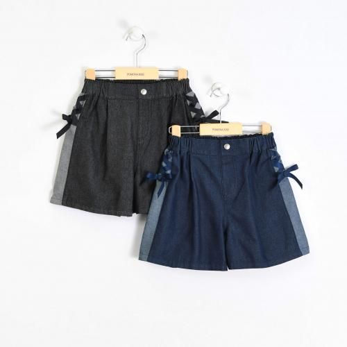 <img class='new_mark_img1' src='https://img.shop-pro.jp/img/new/icons1.gif' style='border:none;display:inline;margin:0px;padding:0px;width:auto;' />Ԥ߾夲硼ѥ[P4571]