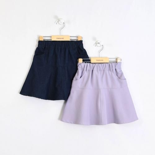 <img class='new_mark_img1' src='https://img.shop-pro.jp/img/new/icons1.gif' style='border:none;display:inline;margin:0px;padding:0px;width:auto;' />ǥ˥ե쥢[P4567]