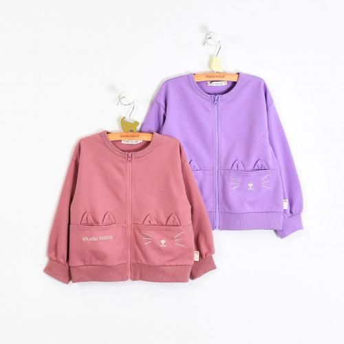 <img class='new_mark_img1' src='https://img.shop-pro.jp/img/new/icons1.gif' style='border:none;display:inline;margin:0px;padding:0px;width:auto;' />[M4521]