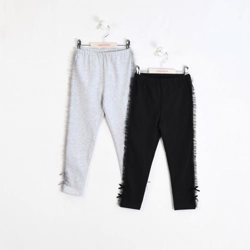 <img class='new_mark_img1' src='https://img.shop-pro.jp/img/new/icons1.gif' style='border:none;display:inline;margin:0px;padding:0px;width:auto;' />쥮[M4517]