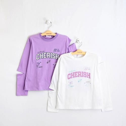 <img class='new_mark_img1' src='https://img.shop-pro.jp/img/new/icons1.gif' style='border:none;display:inline;margin:0px;padding:0px;width:auto;' />T[P4564]