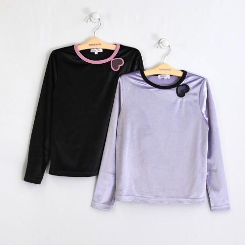 <img class='new_mark_img1' src='https://img.shop-pro.jp/img/new/icons1.gif' style='border:none;display:inline;margin:0px;padding:0px;width:auto;' />ϡȥåȥȥåץ[P4573]