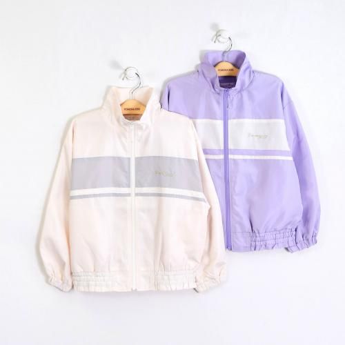 <img class='new_mark_img1' src='https://img.shop-pro.jp/img/new/icons1.gif' style='border:none;display:inline;margin:0px;padding:0px;width:auto;' />㥫֥륾[P4572]