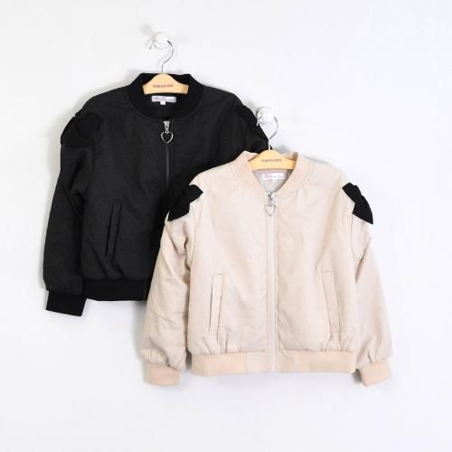<img class='new_mark_img1' src='https://img.shop-pro.jp/img/new/icons1.gif' style='border:none;display:inline;margin:0px;padding:0px;width:auto;' />դJQʥ֥륾[P4589]