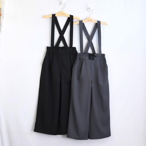 <img class='new_mark_img1' src='https://img.shop-pro.jp/img/new/icons1.gif' style='border:none;display:inline;margin:0px;padding:0px;width:auto;' />դѥ[P4587]
