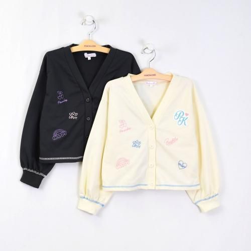<img class='new_mark_img1' src='https://img.shop-pro.jp/img/new/icons1.gif' style='border:none;display:inline;margin:0px;padding:0px;width:auto;' />ߥ΢V[P4562]