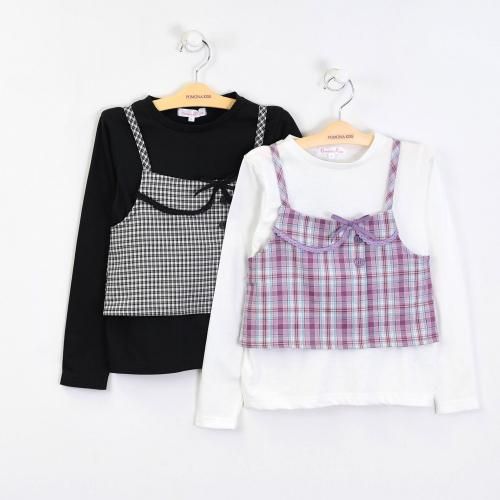 <img class='new_mark_img1' src='https://img.shop-pro.jp/img/new/icons1.gif' style='border:none;display:inline;margin:0px;padding:0px;width:auto;' />ӥå[P4575]