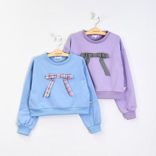 <img class='new_mark_img1' src='https://img.shop-pro.jp/img/new/icons1.gif' style='border:none;display:inline;margin:0px;padding:0px;width:auto;' />ץ륪С[P4576]